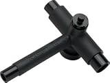 Reflex Utilitool Black