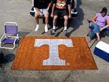 Tennessee Volunteers Ulti-Mat