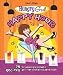 Books : Hungry Girl Happy Hour: 75 Recipes for Amazingly Fantastic Guilt-Free Cocktails and Party Foods [Paperback]