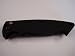 Benchmade