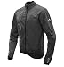 Vaude Herren Air Jacket - Fahrrad-/Reisejacke, Größe:L; Farbe:black
