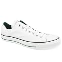 Converse All Star Lo Too - 7 Uk - White - Fabric