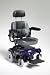 Mambo Mini Powerchair