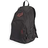 Fox Racing Natch 3 Backpack