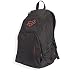 Fox Racing Natch 3 Backpack