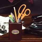 Washington Nationals Pencil Holder