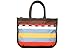 45%OFF X| X|[gTbN LeSportsac 7871 4856 nhobO Al fB[