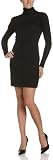 Rampage Women's Sweater Dress