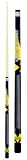 Michigan University Wolverines Pool Cue Stick
