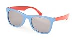 Sonnenbrille für Kinder