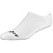 Eastbay No Show Socks (6-Pack) - Men's