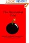 The Haymarket Trial: Selected Testimony From the Trial of the Chicago Anarchists