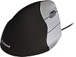 Evoluent Right Handed Vertical Mouse 3 Ergonomic Mouse