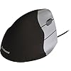 Evoluent Right Handed Vertical Mouse 3 Ergonomic Mouse
