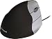 Evoluent Right Handed Vertical Mouse 3 Ergonomic Mouse