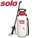 Tools & Hardware : Solo Handheld 2.25 gal. Sprayers