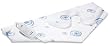 Beurer Back , Abdomen Heating Pad (HK52)