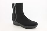 Stuart Weitzman Women's Antiagua Boot