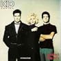 Kid Abelha - Greatest Hits 80's