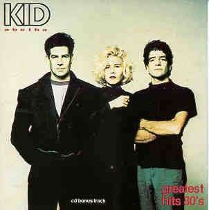 Kid Abelha - Pega Vida - Zortam Music