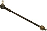Beck Arnley 101-5931 Tie Rod Assembly