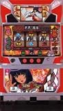 【ＩＧＴ】幻獣覇王 ◆中古パチスロ実機［家庭用電源ＯＫ］