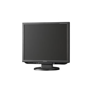 LCD 17-19'' thanh lý giá rẻ - 1