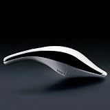 Alessi Handheld Vacuum Cleaner SG 67 W/USA