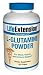 L-Glutamine Powder - 100g - Powder