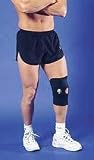 BioFlex Magnetic Knee Support & Stabilizer