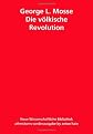 Die voelkische Revolution