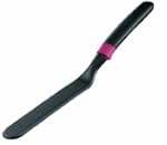 Tefal K00804 Intensive Cr�pe-Wender