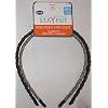 Goody Stay Put Hold Tight Headbands Set of Two StayPut - Twilight New Moon Bella's Hairband Brand Style