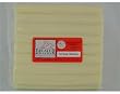 Decatur Dairy String Cheese, Four 16-ounce Bags