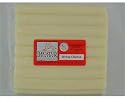 Decatur Dairy String Cheese, Four 16-ounce Bags