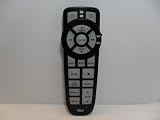 New Dual Channel VES DVD Remote Dodge Chrysler Jeep (loc82)