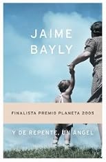 Y De Repente Un Angel
