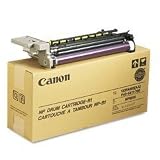 Sharp Canon 1337A003Aa Npg-11 Drum ( 1337A003Aa )