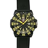 Luminox #3055 Men's Navy Seal Colormark - 3050 Series Watch