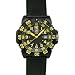 Luminox #3055 Men's Navy Seal Colormark - 3050 Series Watch