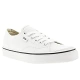 Vans Style 31