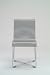 Emeco-Superlight Chair-SUPER-X