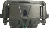 A1 Cardone 15-4814 Remanufactured Brake Caliper