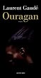 Ouragan