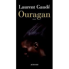 Ouragan