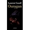 Ouragan