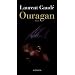 Ouragan