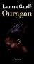 Ouragan