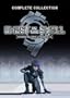 Ghost in the Shell: Stand Alone Complex