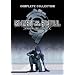 Ghost in the Shell: Stand Alone Complex, 2nd GIG, Volume 07 (Special Edition)